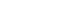 Bruin grijs