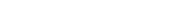 Onbekende kleurslag