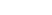 Widkleur