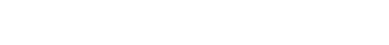 Foto links een erg opgebleekte pastel met nauwelijks vleugelbalk.  Vogel op de foto rechts een egaal van kleur zijnde rugdek maar nog  zonder flanktekening