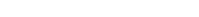 Ceresamadine x Zilverbek