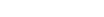 Opaal wildkleur