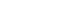 Wildkleur