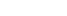 Wildkleur