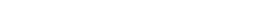 Agaat zilverbek x Agaat ceresamadine